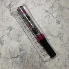 2025年最新】imp ペンライトの人気アイテム - メルカリ