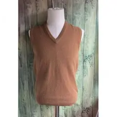 2025年最新】BALLANTYNE CASHMERE メンズ ニット・セーターの人気