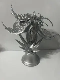 ファイナルファンタジーXVI 発売記念くじ　LAST賞　召喚獣シヴァ