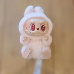 ラブブ THE MONSTERS Have a Seat ぬいぐるみ DADA