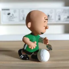 2026年最新】Schleich スヌーピーの人気アイテム - メルカリ