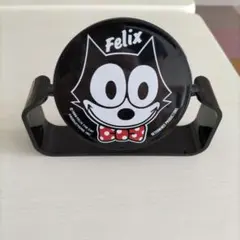 2025年最新】felix the cat ミラーの人気アイテム - メルカリ