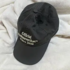thisisneverthat キャップのサムネイル