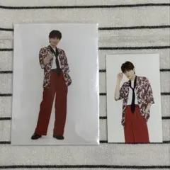 2026年最新】向山毅の人気アイテム - メルカリ