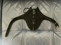 美品 値下げ　alice auaa ペンダントトップ 2025年最新】alice auaa レディース ネックレスの人気アイテム