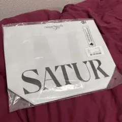 Item thumbnail for item b836658f-23ac-4672-a2e0-54a9a533df9d