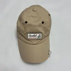 Item thumbnail for item 5d5c7ee7-0841-4732-a543-1646504f125b