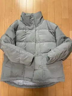 repipi armario コート