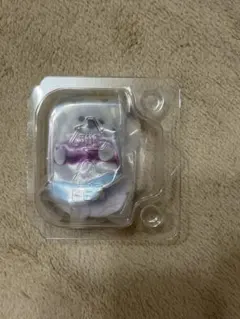 Item thumbnail for item 8aeac28e-d013-4368-b93a-a11ff2625361