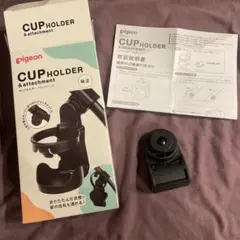 Item thumbnail for item 5c2b7168-c8cf-4b3e-955b-b8f9432b350e