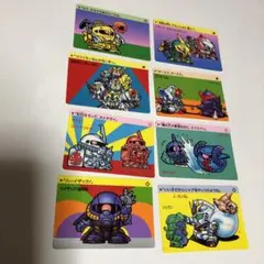 Item thumbnail for item 9743728b-8a56-4134-b541-c330ad262964