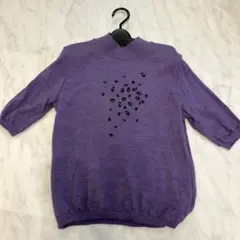 KRIZIA EVEX ニット