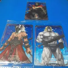 mer-popo様 リクエスト 3点 まとめ商品