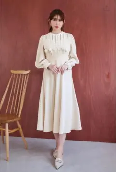 2026年最新】le grand midi dressの人気アイテム - メルカリ