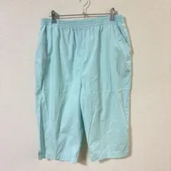 Item thumbnail for item b107178b-994c-41a2-a5ac-55793c36bda0