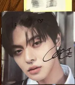 2026年最新】リオ、の人気アイテム - メルカリ