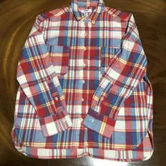 Item thumbnail for item d43d4180-a7ce-4d64-a7f5-a5497a82e972