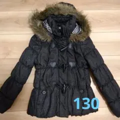 Item thumbnail for item 45851e82-4f6f-4380-9ba2-f539aa8f8c6c