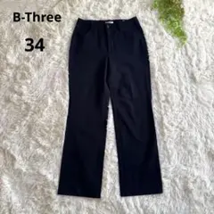 Item thumbnail for item 1f381ff1-0ae9-4276-b7c3-1b7f9dae8165