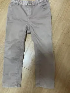 Item thumbnail for item 7e6335ed-f1b6-4b0a-a6bf-704502911dde