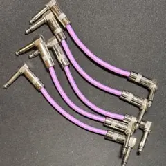 Item thumbnail for item 7af4fe79-9bf9-48ad-b153-d43429fd00b9