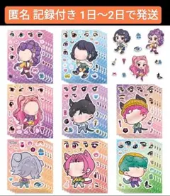 Item thumbnail for item ed20394a-25ae-48ea-af1e-38f2c26daa68