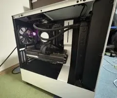 2026年最新】ゲーミングpc ジャンクの人気アイテム - メルカリ