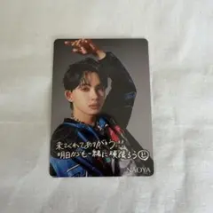 ワンエン トレカ アイドル