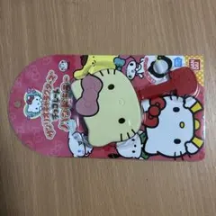 2025年最新】キティ ミラー チョコの人気アイテム - メルカリ