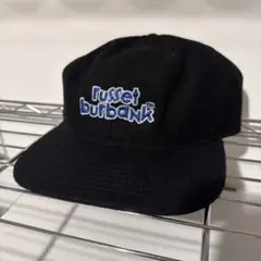 2025年最新】russet burbankの人気アイテム - メルカリ