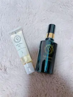 Belle Queen ExoPeel 美容液 45mL - メルカリ
