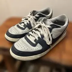 Nike TERMINATOR LOW ターミネーター