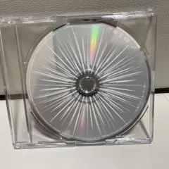ハルカミライ ヨーローホー CD