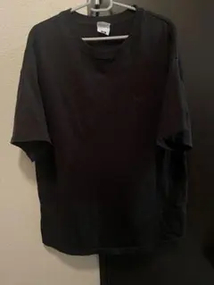 深瀬 ミュージシャン