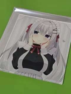 むるむる様 リクエスト 3点 まとめ商品