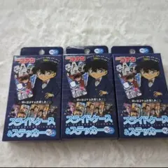 Item thumbnail for item b5b34830-06da-4415-bb91-481f702c4f1c