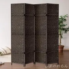가볍고 컴팩트하며 컴팩트한 수납 공간으로 조립이 필요 없으며 사무실이나 재택 근무에 적합합니다.