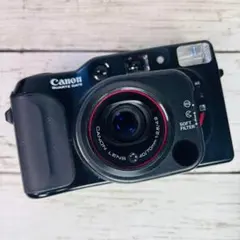 2025年最新】canon autoboy 2の人気アイテム - メルカリ