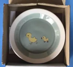 2025年最新】イイホシユミコ ファミリアの人気アイテム - メルカリ