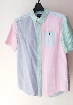 Item thumbnail for item dc5431ee-8a1a-4c2f-8eb1-11c735a88f1d