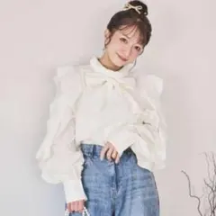 Item thumbnail for item 6db9c3c8-5023-4c2b-9b9f-fb0f8bd58797