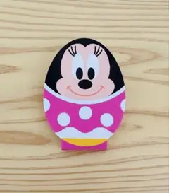 Item thumbnail for item b0c1a825-cc5b-44c7-b6d5-cfcfa882f69b