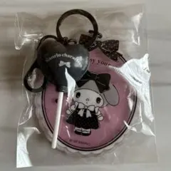サンリオ ランダム マイメロ キーホルダー