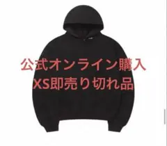 2026年最新】skylrkの人気アイテム - メルカリ