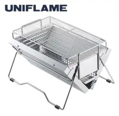 UNIFLAME - ユニフレーム（UNIFLAME）ユニセラ　未使用 楽天市場】[セール] ユニフレーム UNIFLAME ユニセラ用 おでん鍋
