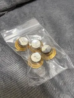 Item thumbnail for item 7f533eb3-62e1-4491-98b1-a41842b308d3