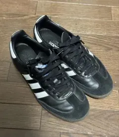 【いとうさん】adidas SAMBA OG