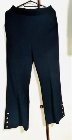 Item thumbnail for item 48b2af3c-0f90-4ce6-87f8-d33b4ba92c66