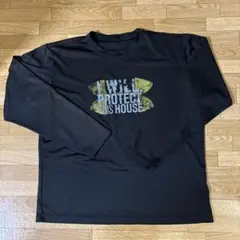 Item thumbnail for item ac462d38-4a50-4c1e-b027-518b727267e1