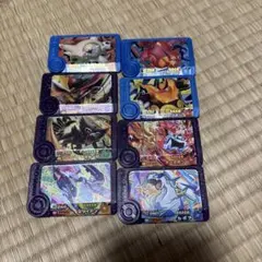 ポケモンフレンダ